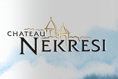 Weingut Chateau Nekresi